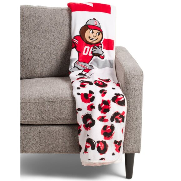 PEGASUS SPORTS - Picture 2 of 2